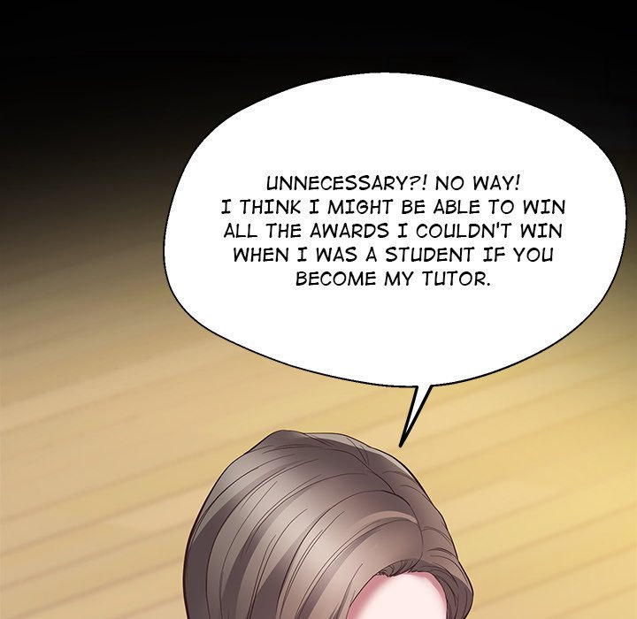 Tutoring the Lonely Missus - Chapter 4 - picture 174