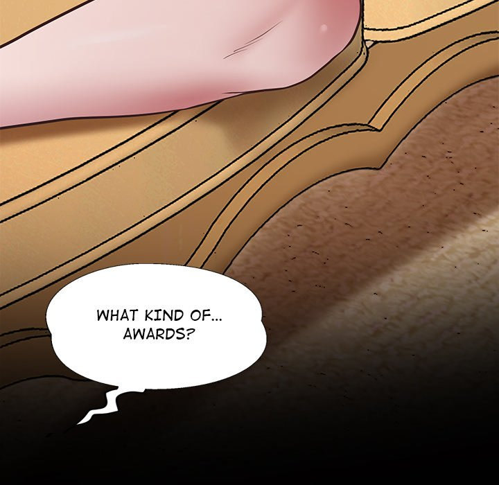 Tutoring the Lonely Missus - Chapter 4 - picture 177