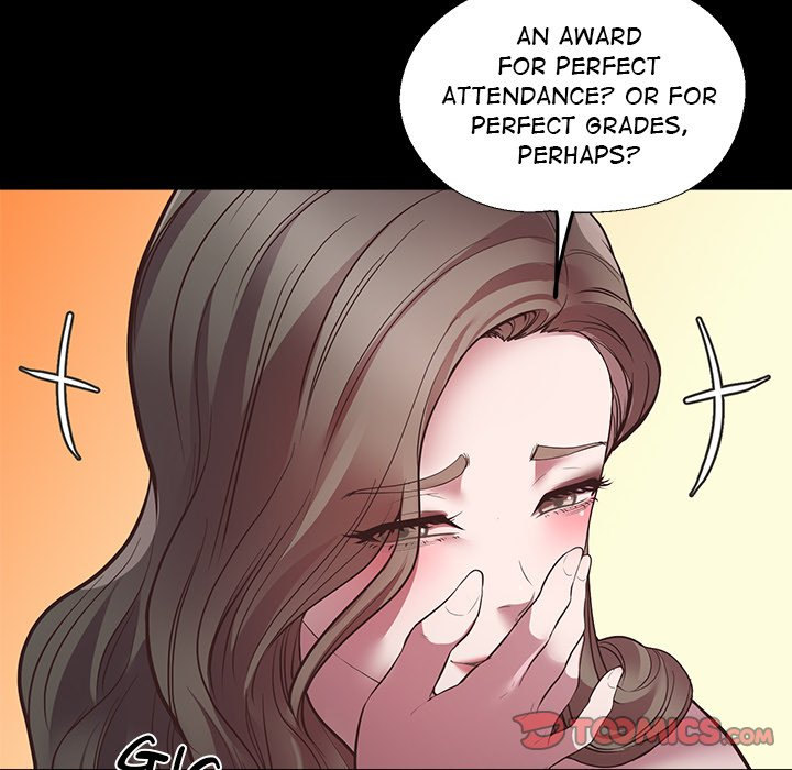 Tutoring the Lonely Missus - Chapter 4 - picture 179
