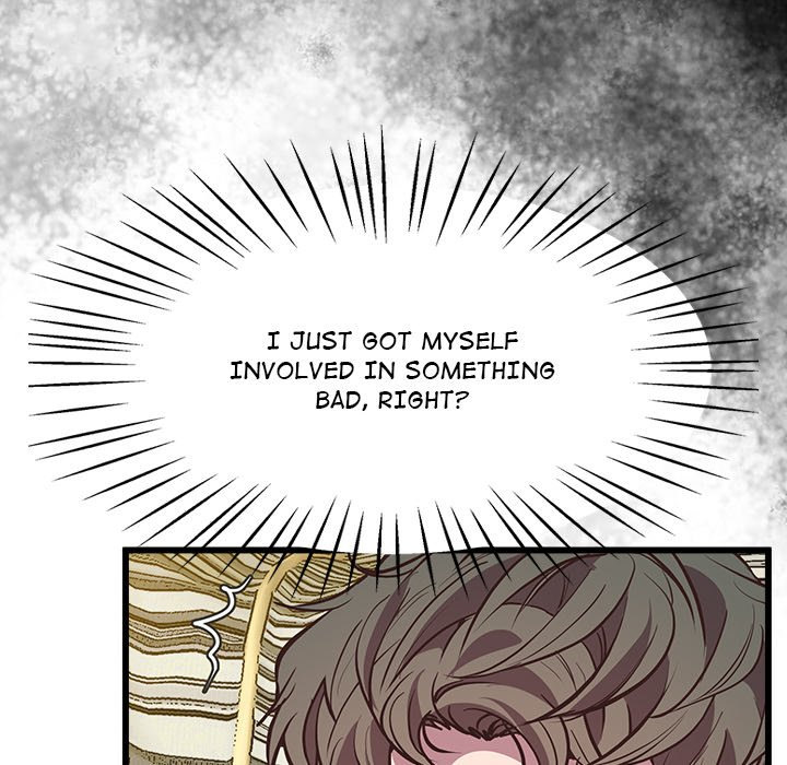 Tutoring the Lonely Missus - Chapter 4 - picture 181