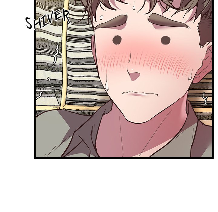 Tutoring the Lonely Missus - Chapter 4 - picture 182