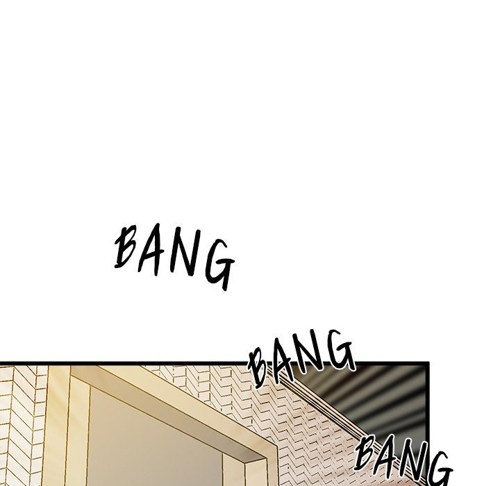 Tutoring the Lonely Missus - Chapter 4 - picture 183