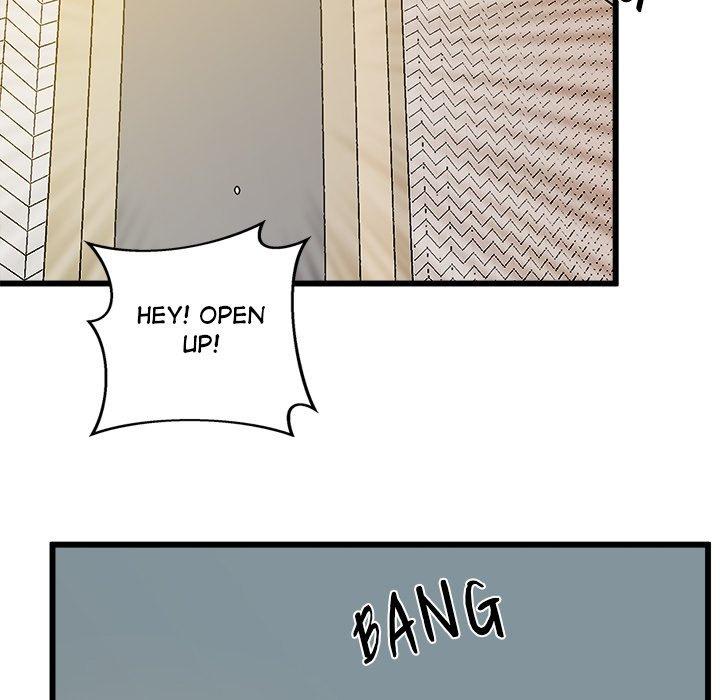Tutoring the Lonely Missus - Chapter 4 - picture 184