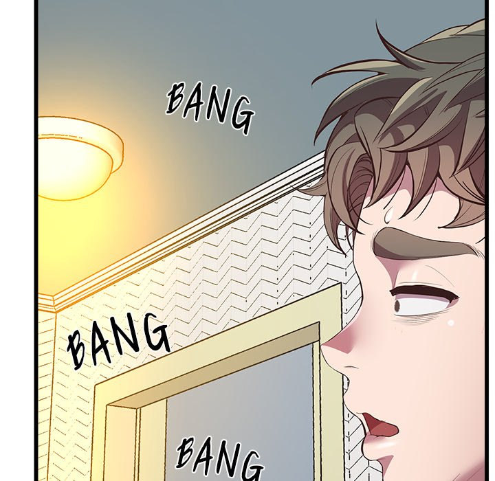 Tutoring the Lonely Missus - Chapter 4 - picture 185
