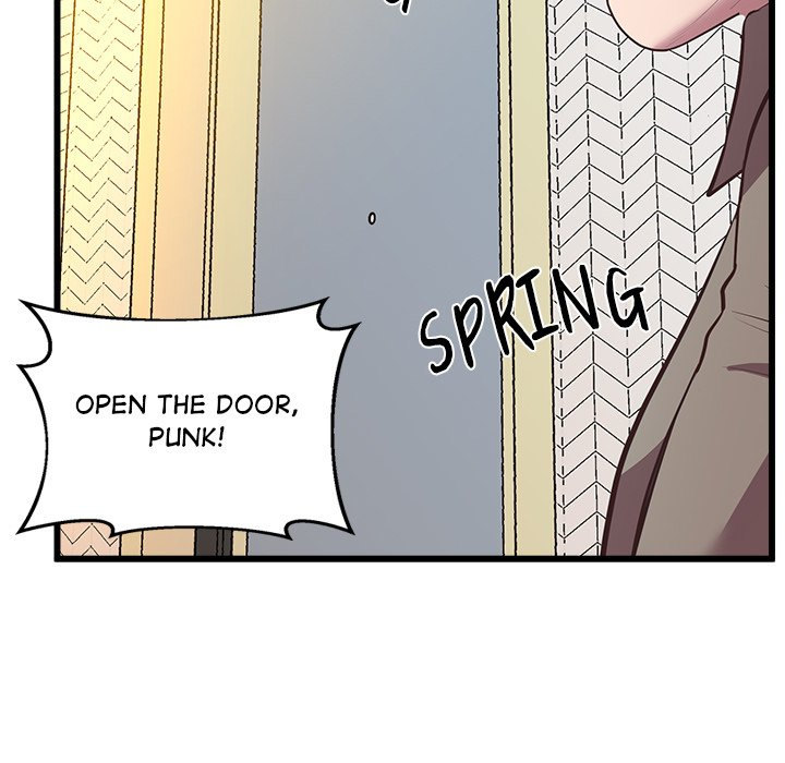 Tutoring the Lonely Missus - Chapter 4 - picture 186