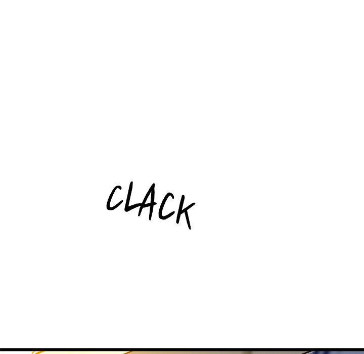 Tutoring the Lonely Missus - Chapter 4 - picture 188