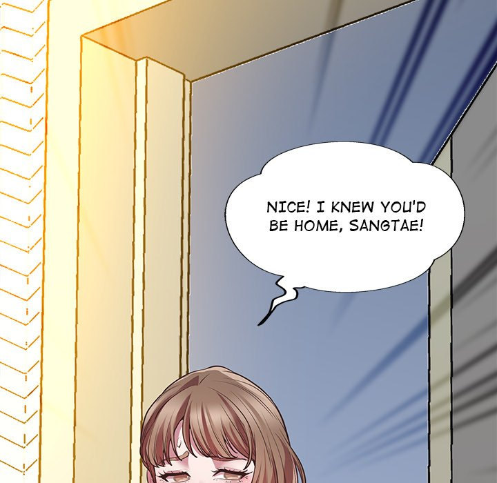Tutoring the Lonely Missus - Chapter 4 - picture 189