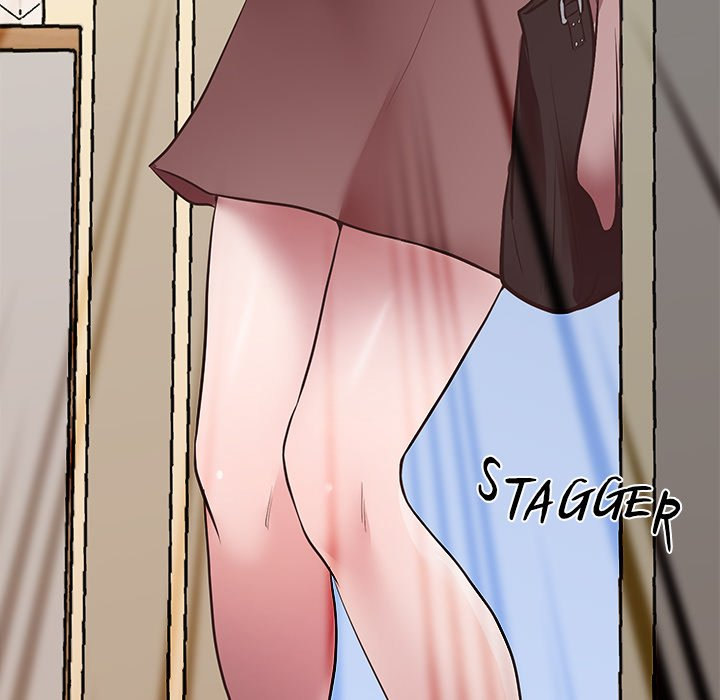Tutoring the Lonely Missus - Chapter 4 - picture 191