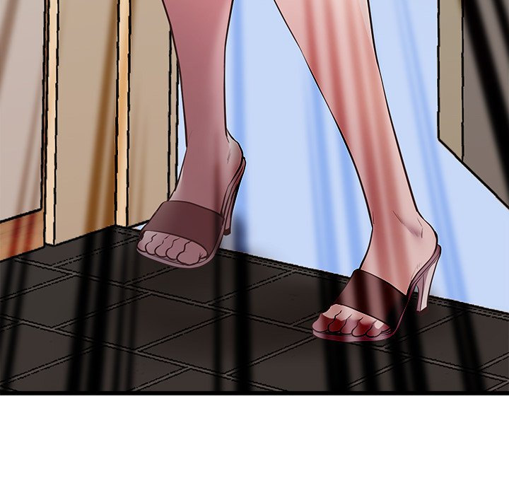 Tutoring the Lonely Missus - Chapter 4 - picture 192