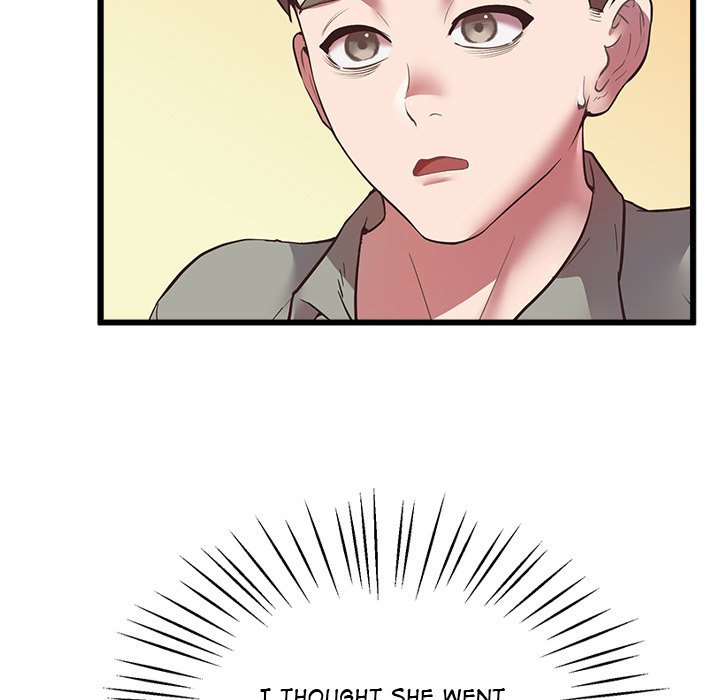 Tutoring the Lonely Missus - Chapter 4 - picture 194