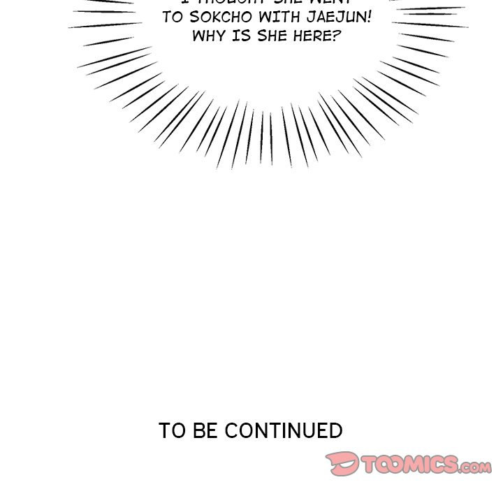Tutoring the Lonely Missus - Chapter 4 - picture 195