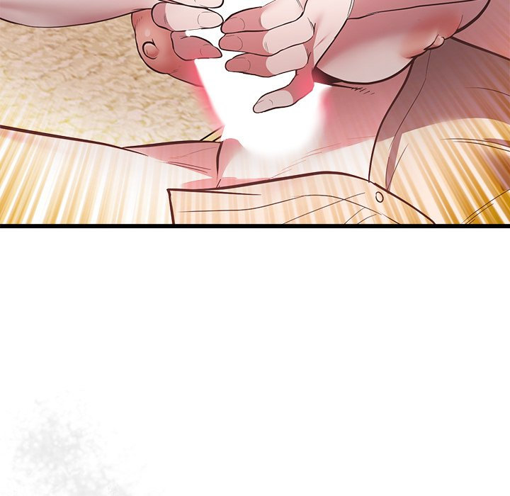 Tutoring the Lonely Missus - Chapter 4 - picture 21