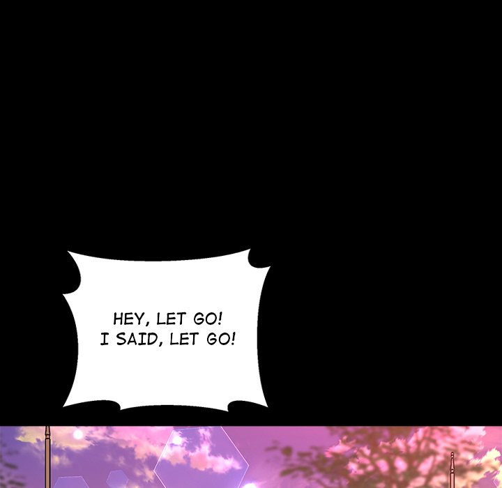 Tutoring the Lonely Missus - Chapter 4 - picture 24