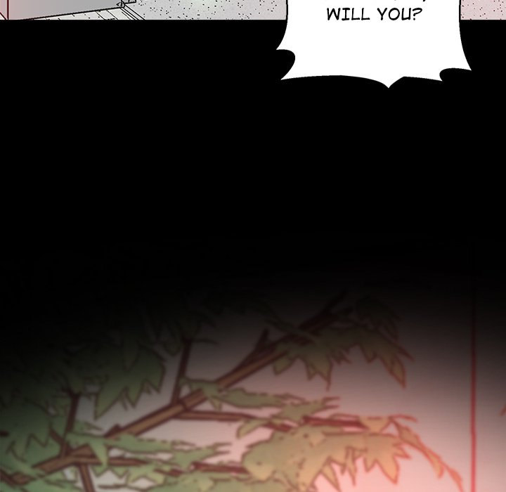 Tutoring the Lonely Missus - Chapter 4 - picture 26