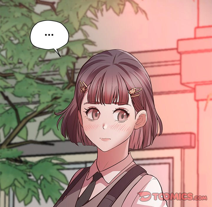 Tutoring the Lonely Missus - Chapter 4 - picture 27