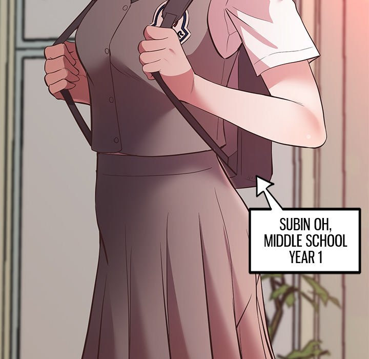 Tutoring the Lonely Missus - Chapter 4 - picture 28
