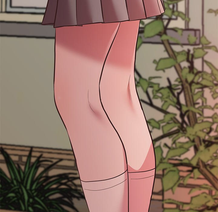 Tutoring the Lonely Missus - Chapter 4 - picture 29
