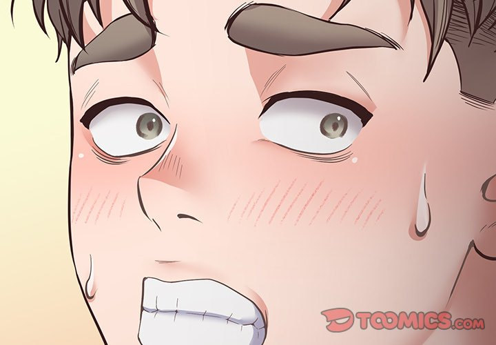 Tutoring the Lonely Missus - Chapter 4 - picture 3