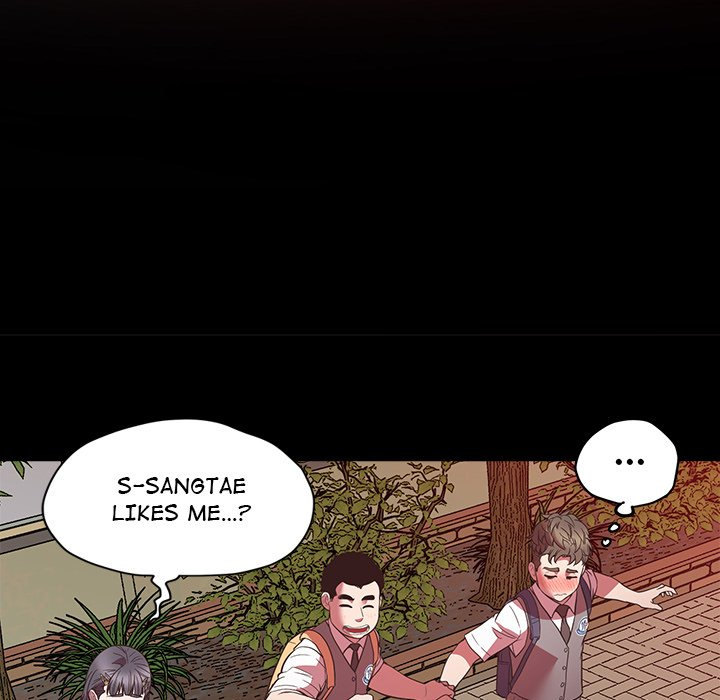 Tutoring the Lonely Missus - Chapter 4 - picture 31