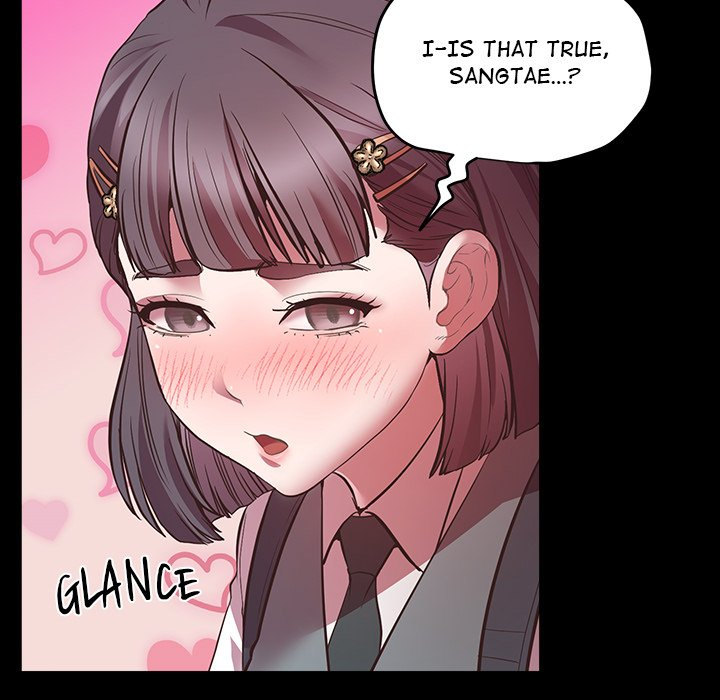 Tutoring the Lonely Missus - Chapter 4 - picture 33