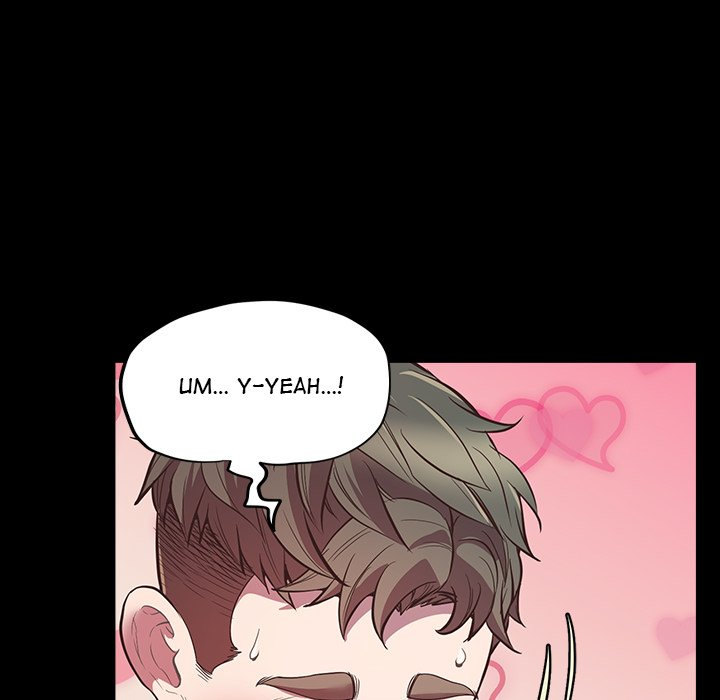 Tutoring the Lonely Missus - Chapter 4 - picture 34