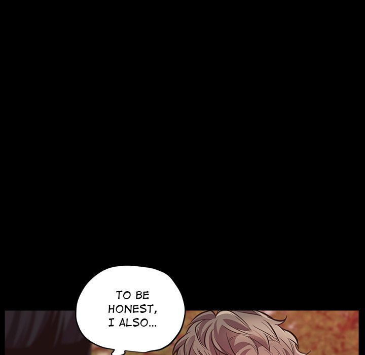Tutoring the Lonely Missus - Chapter 4 - picture 36