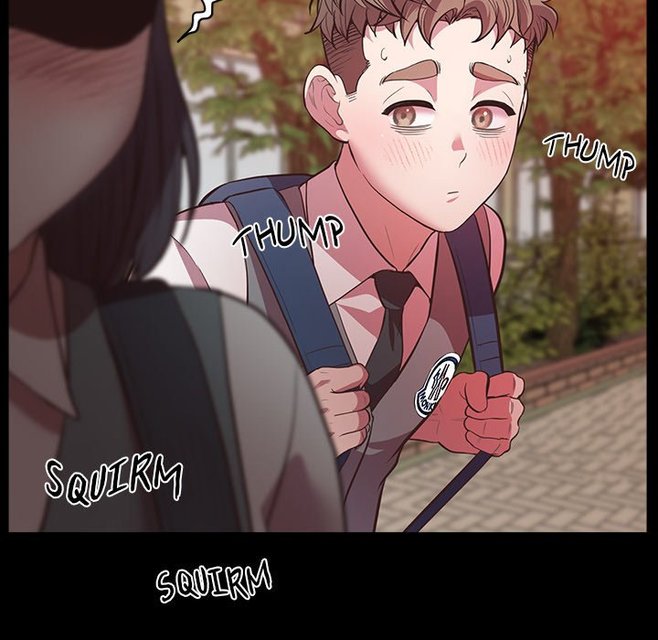 Tutoring the Lonely Missus - Chapter 4 - picture 37