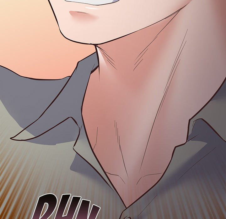 Tutoring the Lonely Missus - Chapter 4 - picture 4