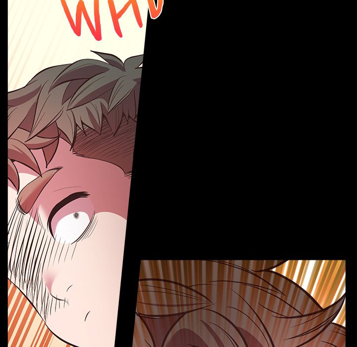 Tutoring the Lonely Missus - Chapter 4 - picture 41