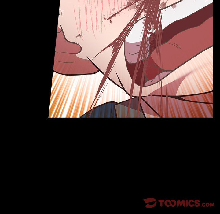 Tutoring the Lonely Missus - Chapter 4 - picture 43