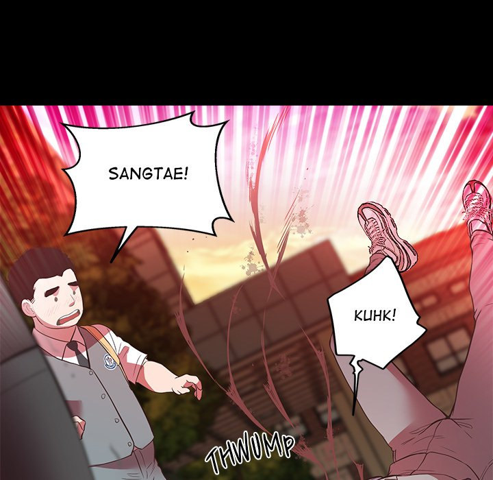 Tutoring the Lonely Missus - Chapter 4 - picture 44