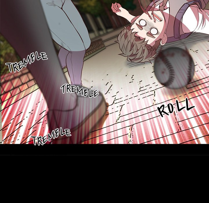 Tutoring the Lonely Missus - Chapter 4 - picture 45