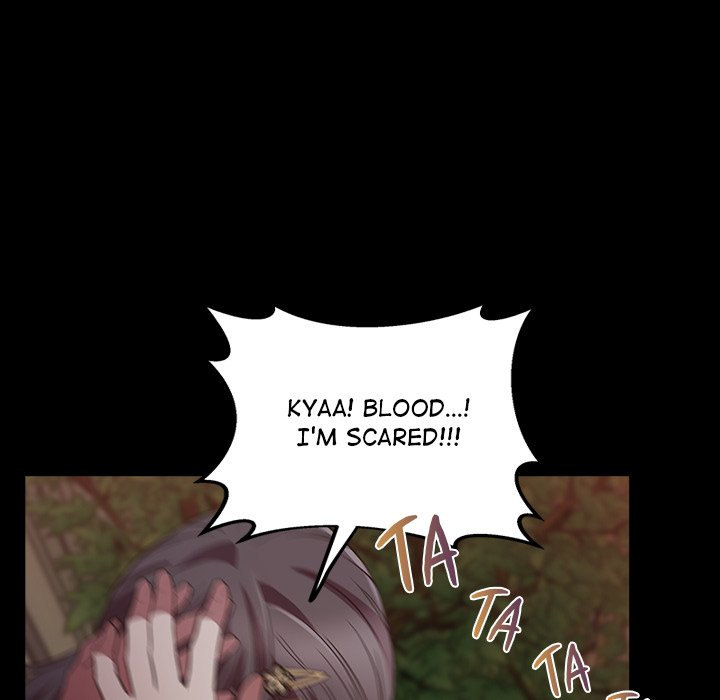 Tutoring the Lonely Missus - Chapter 4 - picture 46