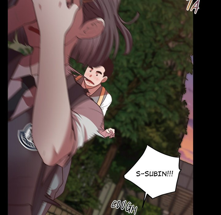 Tutoring the Lonely Missus - Chapter 4 - picture 47