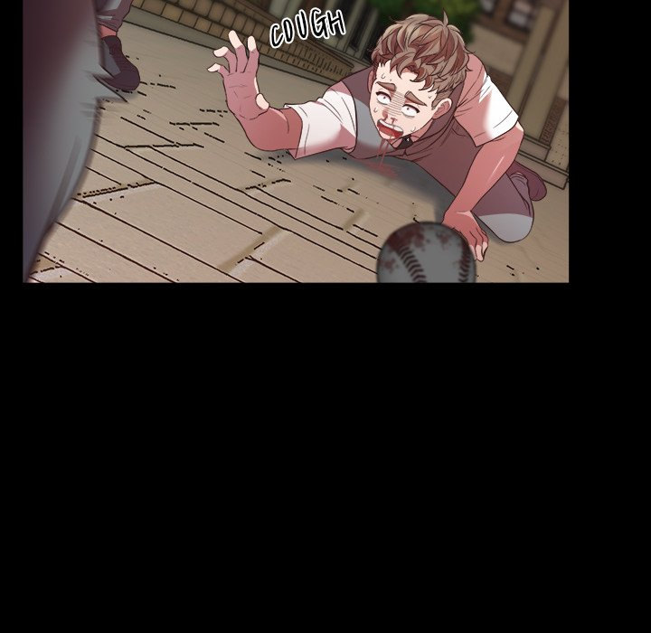 Tutoring the Lonely Missus - Chapter 4 - picture 48