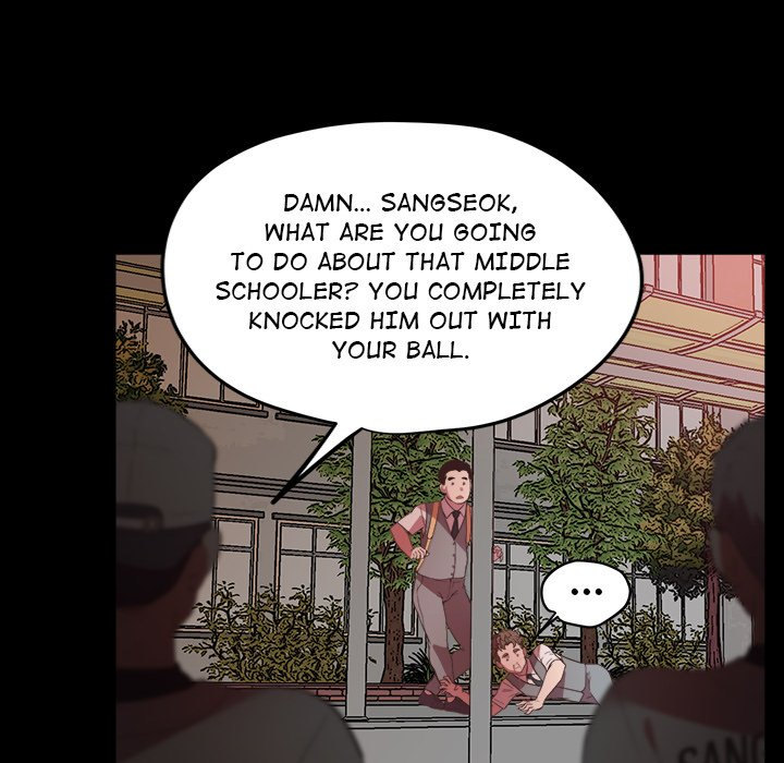 Tutoring the Lonely Missus - Chapter 4 - picture 49
