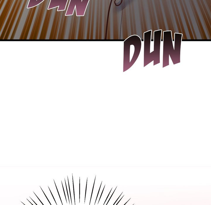 Tutoring the Lonely Missus - Chapter 4 - picture 5