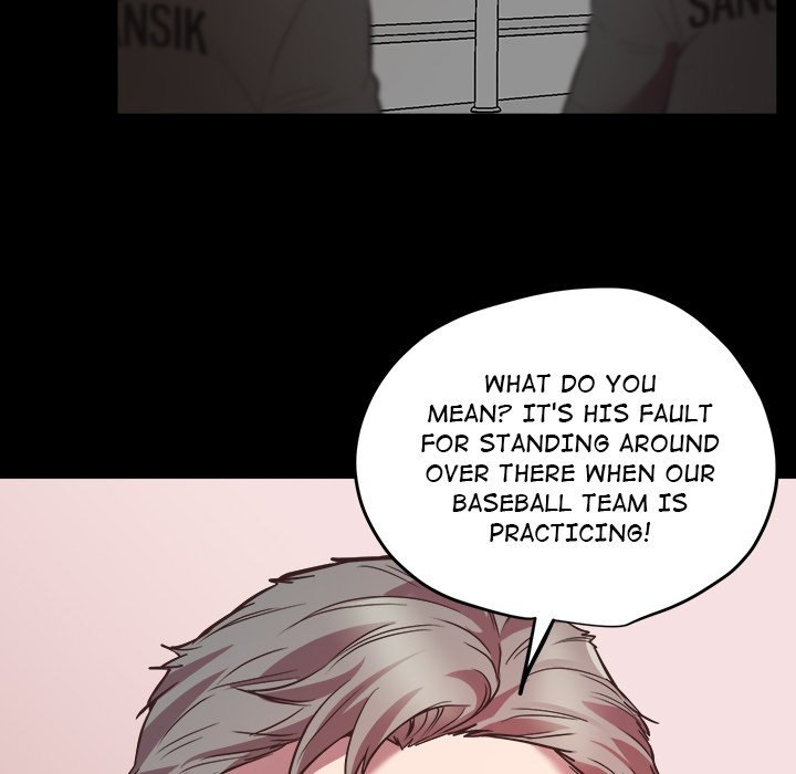 Tutoring the Lonely Missus - Chapter 4 - picture 50
