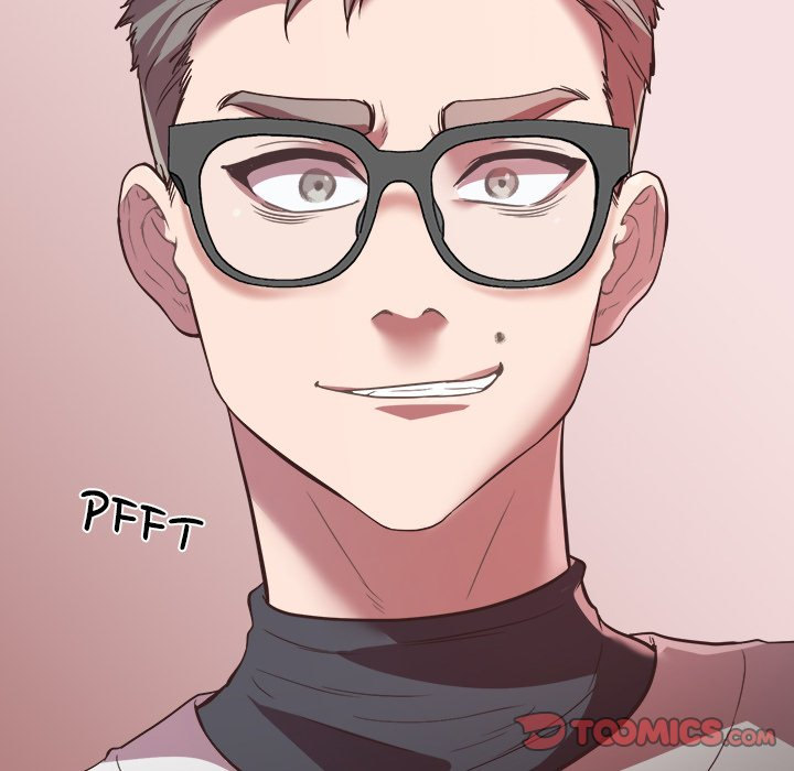 Tutoring the Lonely Missus - Chapter 4 - picture 51