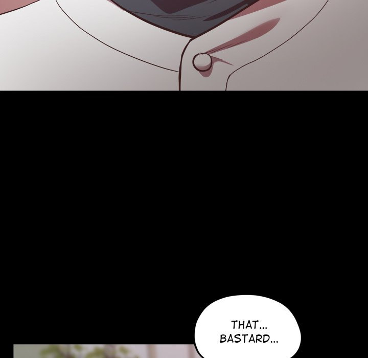 Tutoring the Lonely Missus - Chapter 4 - picture 52
