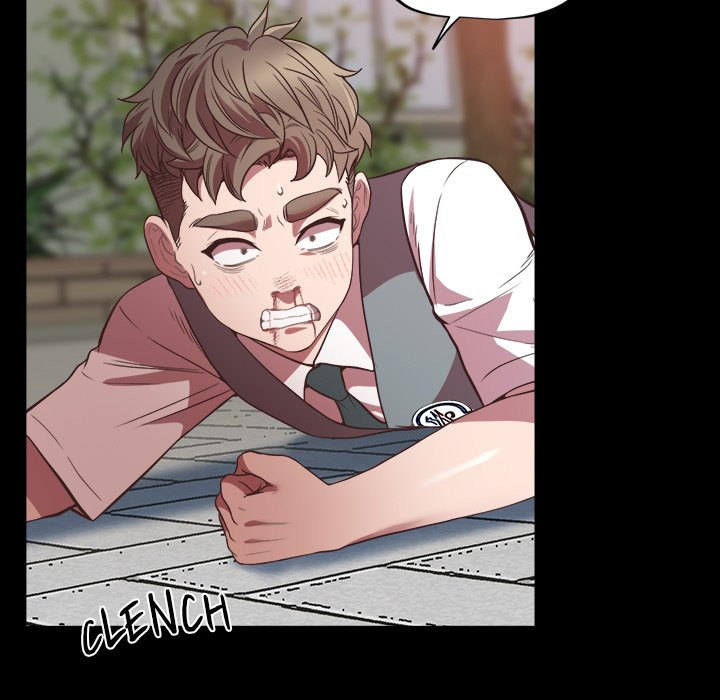 Tutoring the Lonely Missus - Chapter 4 - picture 53