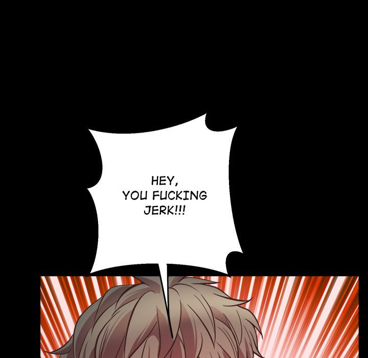 Tutoring the Lonely Missus - Chapter 4 - picture 54