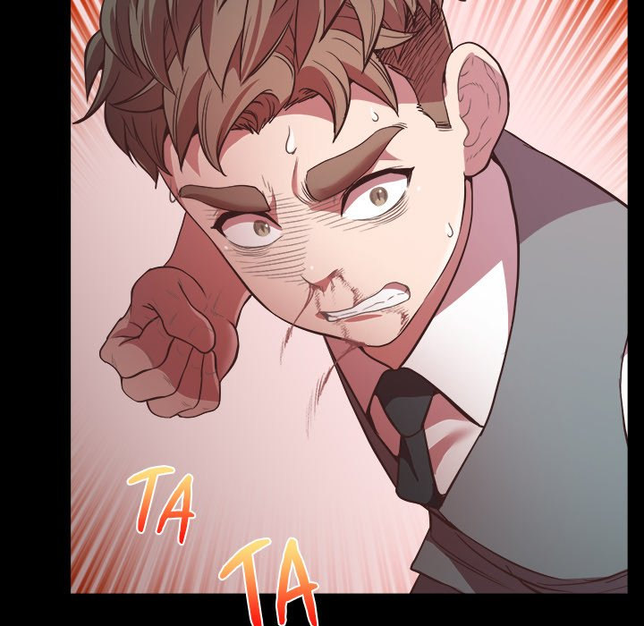 Tutoring the Lonely Missus - Chapter 4 - picture 55