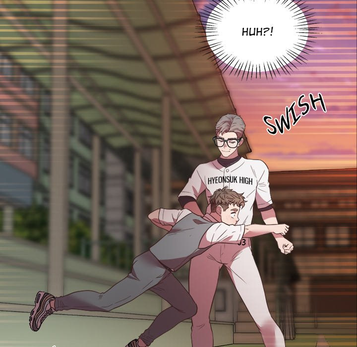 Tutoring the Lonely Missus - Chapter 4 - picture 57