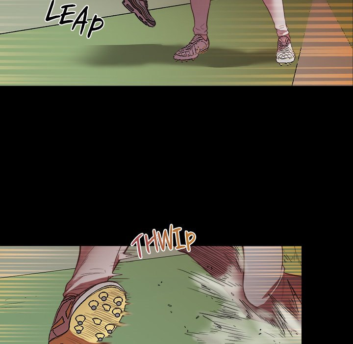 Tutoring the Lonely Missus - Chapter 4 - picture 58