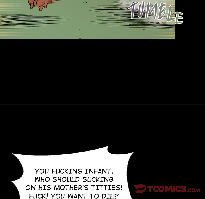 Tutoring the Lonely Missus - Chapter 4 - picture 59
