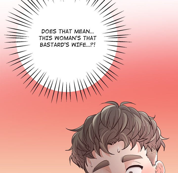 Tutoring the Lonely Missus - Chapter 4 - picture 6