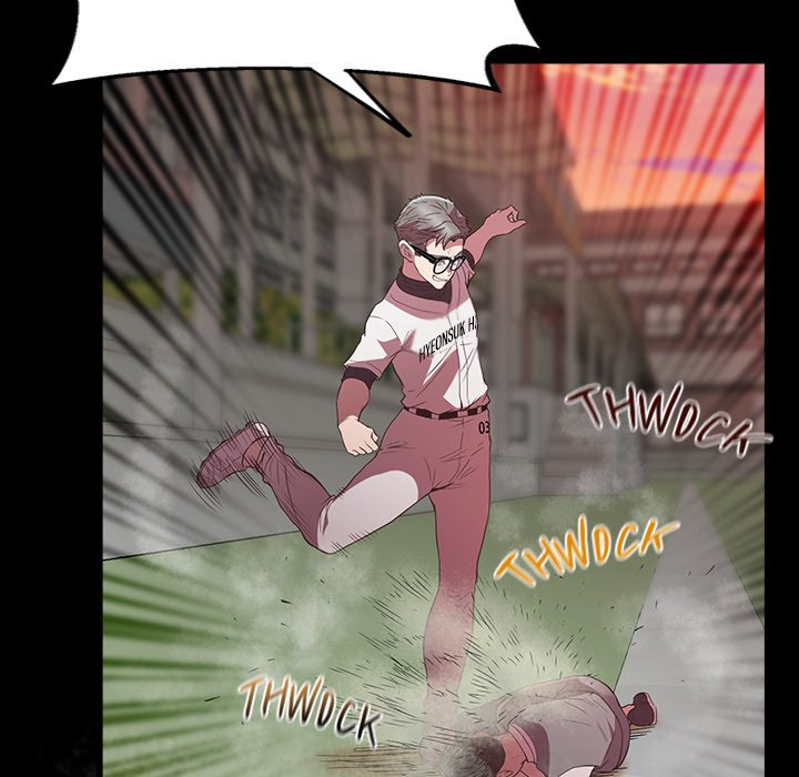 Tutoring the Lonely Missus - Chapter 4 - picture 60