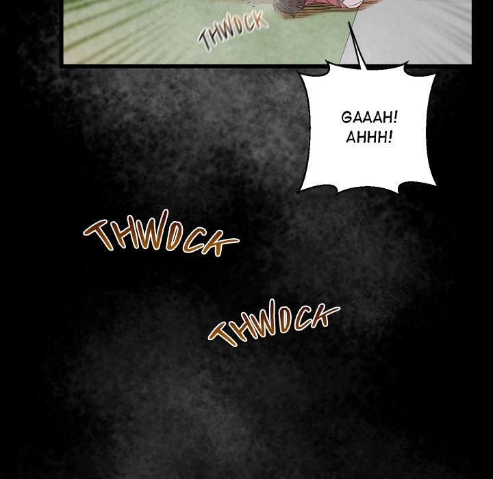 Tutoring the Lonely Missus - Chapter 4 - picture 61