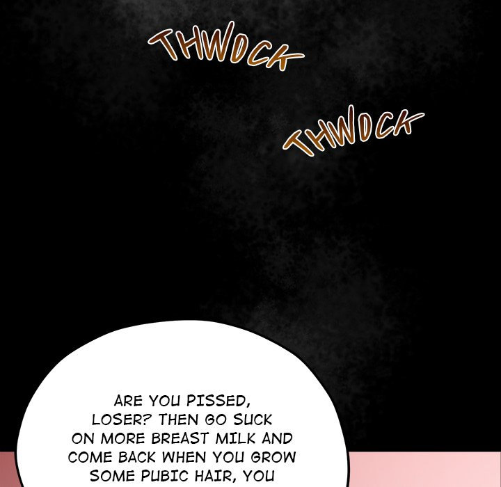 Tutoring the Lonely Missus - Chapter 4 - picture 62